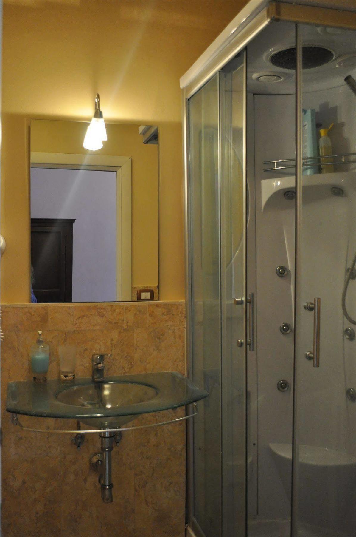 B&B Teatro Bellini Catane Extérieur photo