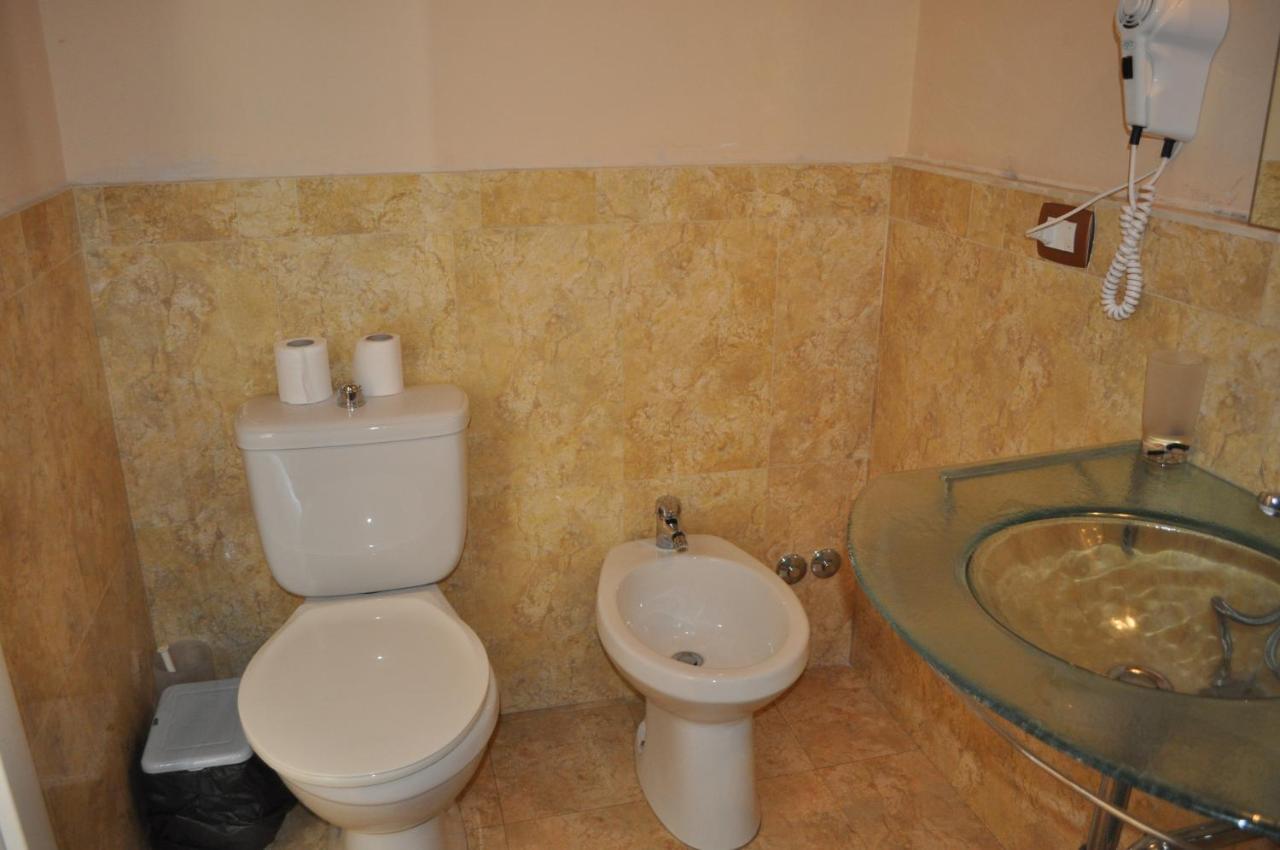 B&B Teatro Bellini Catane Chambre photo